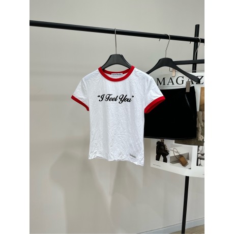 Yi-Acne-090