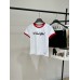 Yi-Acne-090