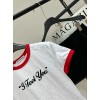Yi-Acne-090