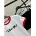 Yi-Acne-090