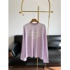 Yi-Acne-091