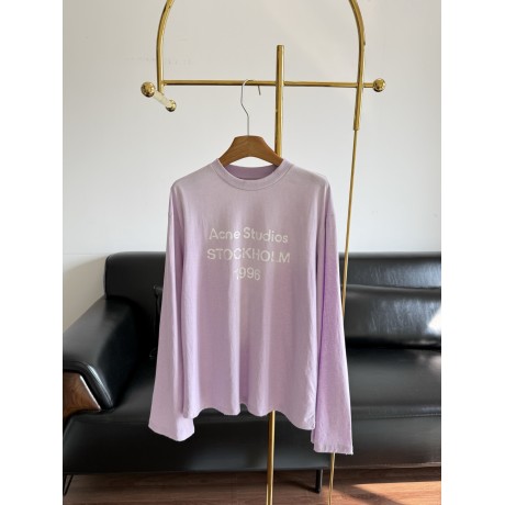 Yi-Acne-091