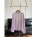 Yi-Acne-091