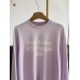 Yi-Acne-091
