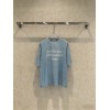 Yi-Acne-092
