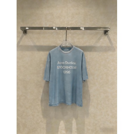Yi-Acne-092