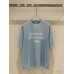 Yi-Acne-092