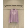 Yi-Acne-093