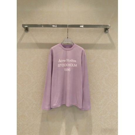 Yi-Acne-093
