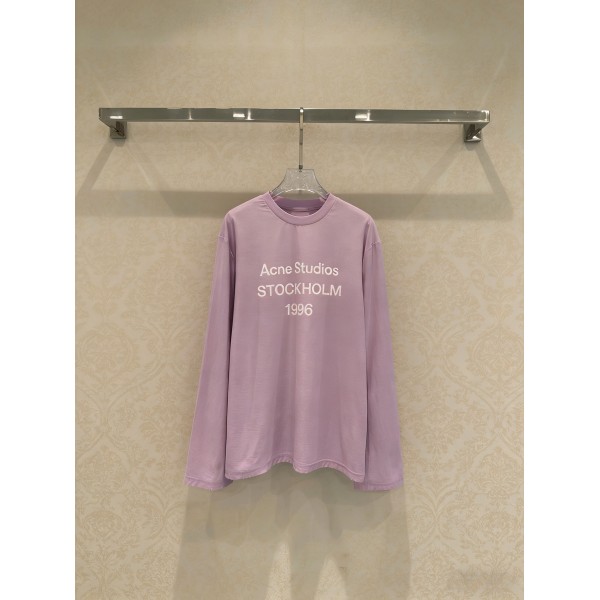 Yi-Acne-093