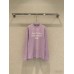 Yi-Acne-093