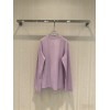 Yi-Acne-093
