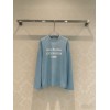 Yi-Acne-094