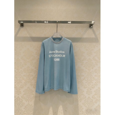 Yi-Acne-094