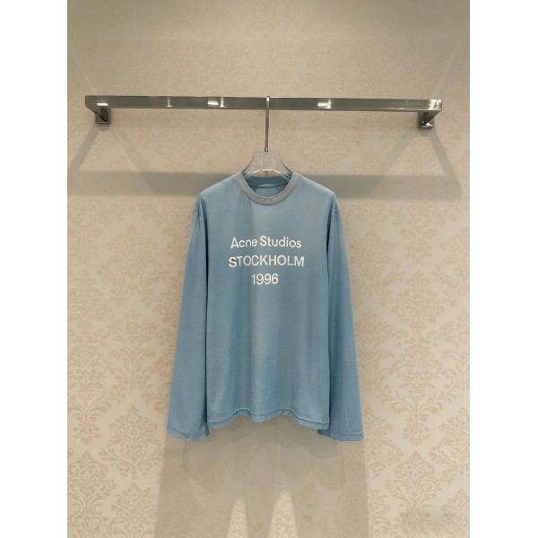 Yi-Acne-094