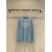Yi-Acne-094