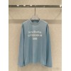 Yi-Acne-094