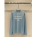 Yi-Acne-094