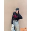 Yi-Acne-096