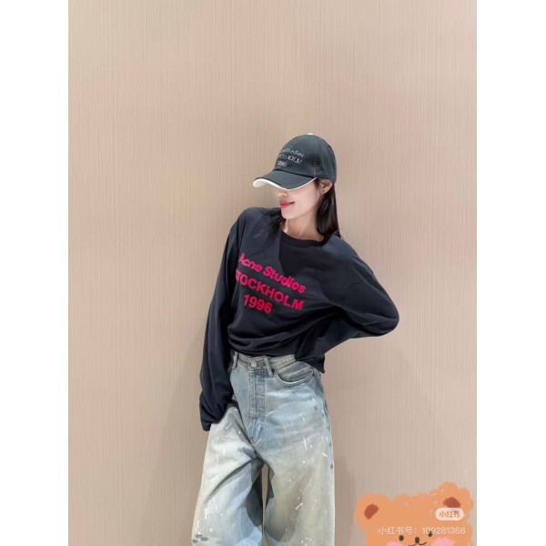 Yi-Acne-096