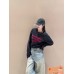 Yi-Acne-096