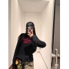 Yi-Acne-096
