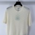Yi-burberry-001