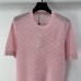Yi-burberry-002