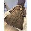 Yi-burberry-003