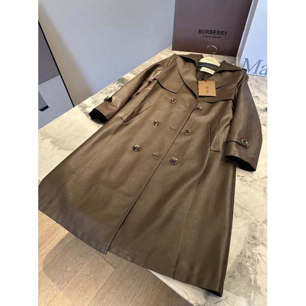 Yi-burberry-003