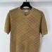 Yi-burberry-003