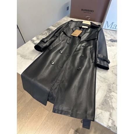 Yi-burberry-005