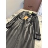 Yi-burberry-005