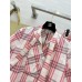 Yi-burberry-007