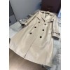Yi-burberry-008