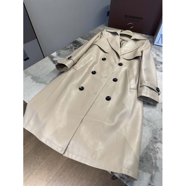 Yi-burberry-008