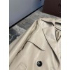 Yi-burberry-008