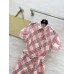 Yi-burberry-008