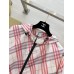 Yi-burberry-009