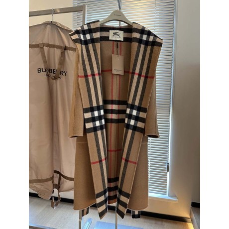 Yi-burberry-010