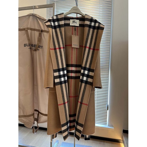 Yi-burberry-010