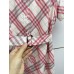 Yi-burberry-010