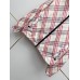 Yi-burberry-011