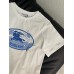 Yi-burberry-012