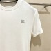 Yi-burberry-014