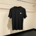 Yi-burberry-015
