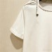Yi-burberry-016