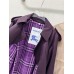 Yi-burberry-017