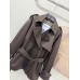 Yi-burberry-018
