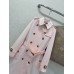 Yi-burberry-019